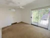 6/66-68 Park Beach Road, Coffs Harbour, NSW 2450-Image