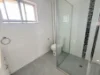 6/66-68 Park Beach Road, Coffs Harbour, NSW 2450-Image