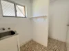 6/66-68 Park Beach Road, Coffs Harbour, NSW 2450-Image