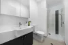 6/66 Graham Road, Highett, Vic 3190-Image