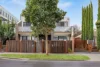 6/66 Graham Road, Highett, Vic 3190-Image