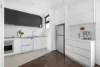 6/66 Graham Road, Highett, Vic 3190-Image