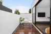 6/66 Graham Road, Highett, Vic 3190-Image