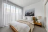 6/66 Graham Road, Highett, Vic 3190-Image