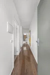 6/66 Graham Road, Highett, Vic 3190-Image