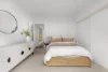 6/66 Graham Road, Highett, Vic 3190-Image