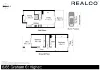 6/66 Graham Road, Highett, Vic 3190-Floorplan