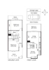 6/66 Graham Road, Highett, Vic 3190-Floorplan