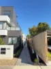 6/662 STUD ROAD, Scoresby, Vic 3179-Image