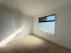6/662 STUD ROAD, Scoresby, Vic 3179-Image