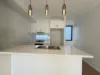 6/662 STUD ROAD, Scoresby, Vic 3179-Image