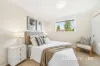 6/67-69 Cecil Avenue, Castle Hill, NSW 2154-Image