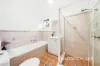 6/67-69 Cecil Avenue, Castle Hill, NSW 2154-Image