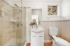 6/67-69 Cecil Avenue, Castle Hill, NSW 2154-Image