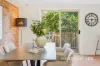 6/67-69 Cecil Avenue, Castle Hill, NSW 2154-Image