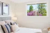 6/67-69 Cecil Avenue, Castle Hill, NSW 2154-Image