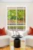 6/67-69 Cecil Avenue, Castle Hill, NSW 2154-Image