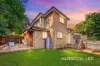 6/67-69 Cecil Avenue, Castle Hill, NSW 2154-Image