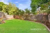 6/67-69 Cecil Avenue, Castle Hill, NSW 2154-Image