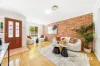 6/67-69 Cecil Avenue, Castle Hill, NSW 2154-Image