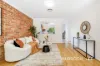 6/67-69 Cecil Avenue, Castle Hill, NSW 2154-Image