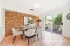 6/67-69 Cecil Avenue, Castle Hill, NSW 2154-Image