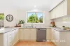 6/67-69 Cecil Avenue, Castle Hill, NSW 2154-Image