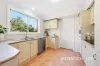 6/67-69 Cecil Avenue, Castle Hill, NSW 2154-Image