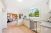 6/67-69 Cecil Avenue, Castle Hill, NSW 2154-Image