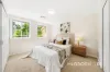 6/67-69 Cecil Avenue, Castle Hill, NSW 2154-Image