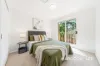 6/67-69 Cecil Avenue, Castle Hill, NSW 2154-Image