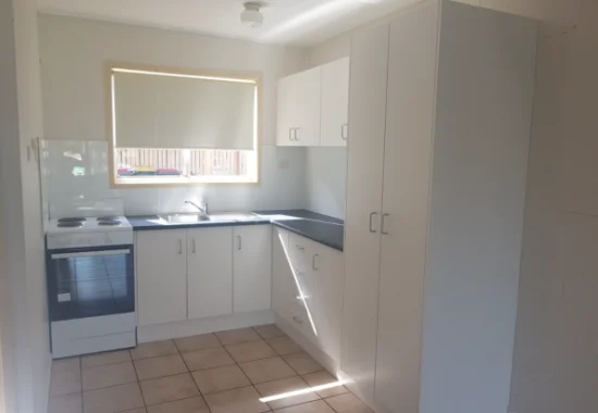 6/67 Margate Parade, Margate, Qld 4019 - For Rent