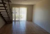 6/67 Margate Parade, Margate, Qld 4019-Image