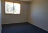 6/67 Margate Parade, Margate, Qld 4019-Image