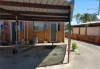 6/67 Margate Parade, Margate, Qld 4019-Image