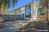 6/68 Ann Street, South Gladstone, Qld 4680