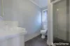 6/68 Ann Street, South Gladstone, Qld 4680-Image