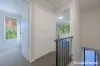 6/68 Ann Street, South Gladstone, Qld 4680-Image