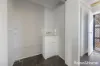 6/68 Ann Street, South Gladstone, Qld 4680-Image