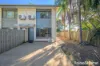 6/68 Ann Street, South Gladstone, Qld 4680-Image