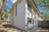 6/68 Ann Street, South Gladstone, Qld 4680-Image