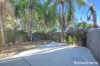 6/68 Ann Street, South Gladstone, Qld 4680-Image