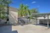 6/68 Ann Street, South Gladstone, Qld 4680-Image