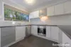 6/68 Ann Street, South Gladstone, Qld 4680-Image