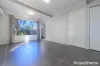 6/68 Ann Street, South Gladstone, Qld 4680-Image