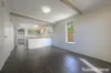 6/68 Ann Street, South Gladstone, Qld 4680-Image
