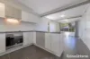 6/68 Ann Street, South Gladstone, Qld 4680-Image