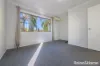 6/68 Ann Street, South Gladstone, Qld 4680-Image