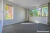 6/68 Ann Street, South Gladstone, Qld 4680-Image