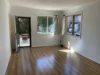 6/68 Church Street, Canterbury, NSW 2193-Image